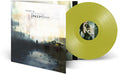 Various - The Best Of Nine Inch Nails (Redux, Yellow)
