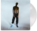 Brown, Danny - Stardust (White)