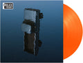 Post Malone - Long Bed (RSDBF, 5000, Neon Orange)