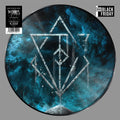 In Flames - Breathing Fire: In Flames Live 2024 (RSDBF, 2250, Picture Disc)