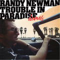 Newman, Randy - Trouble In Paradise: Demos (RSDBF, 3500)