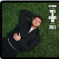 Warren, Alex - You'll Be Alright, Kid (Deluxe)