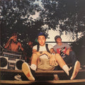 Miller, Mac - KIDS