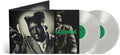 Tyler, The Creator - Chromakopia (Opaque White, w/Booklet)