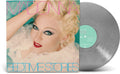 Madonna - Bedtime Stories (The Silver Collection) (Silver)