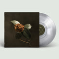 St. Paul & The Broken Bones - Young Sick Camilla (Silver)