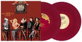 Panic! At The Disco - A Fever You Can't Sweat Out (20th Anniv, Red)