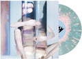 Poppy - Empty Hands (IEX, Pink/Blue)