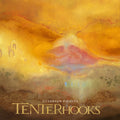 Silversun Pickups - Tenterhooks (IEX, Gold)