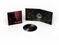 OST - Bloodborne Vol. II