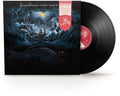 Simpson, Sturgill - A Sailor's Guide To Earth (B&MX, SYEOR, 180g)