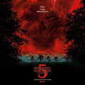 OST - Stranger Things 5: Soundtrack