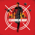 OST - Running Man Score (Grey)