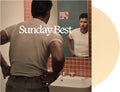 Jonas, Nick - Sunday Best (Bone)