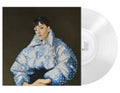 Allen, Lily - West End Girl (IEX, Clear)