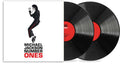 Jackson, Michael - Number Ones