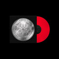 Thirty Seconds To Mars - Beautiful Lie (180g, Red, 20 Year Anniv)