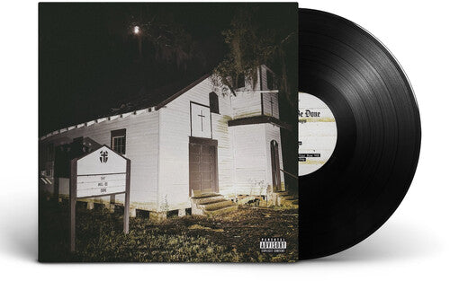 $uicideboy$ - Thy Will Be Done