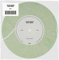 Dean, Olivia - Man I Need (7", Green Marble)