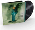 Amos, Tori - In Times Of Dragons (180g)