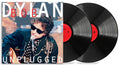 Dylan, Bob - MTV Unplugged