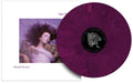 Bush, Kate - Hounds Of Love: Fish People Edition (180g, Purple, UK)