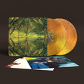 Band Of Horses - Everything All The Time (20th Anniv, Metallic Gold)