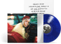 Parks, Arlo - Ambiguous Desire (IEX, Blue)