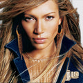 Lopez, Jennifer - J. Lo