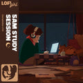 Various  - 5 A.m. Study Session