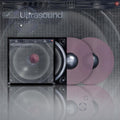 The Neighbourhood - ((((((Ultrasound)))))+ (IEX, Mauve)