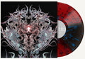 Polyphia - Remember That You Will Die (Red & Blue)