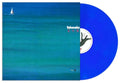 Takanaka, Masayoshi - Natsu Zen Kai 夏・全・開 (Clear Deep Blue, Japan)