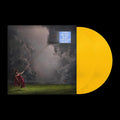 Raye - This Music May Contain Hope (Yellow)