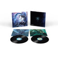 OST - Monster Hunterwold: Iceborne (180g)