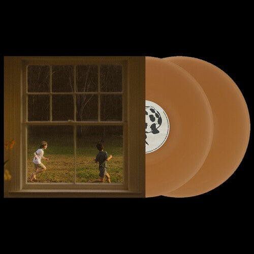 Kahan, Noah - Great Divide (IEX, Translucent Beer Bottle)