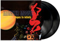 Monster Magnet - Dopes To Infinity