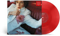 Beck - Everybody's Gotta Learn Sometime (Red)