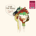 Mitchell, Joni - For The Roses (RSD, Rose)
