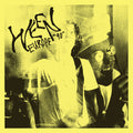 Ween - Europe 90 (RSD)