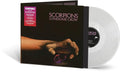 Scorpions - Lonesome Crow (180g, Transparent)