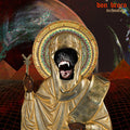 Don Broco - Technology (Limited)