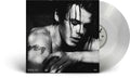 Yungblud - Idols II (Clear)