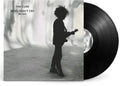 The Cure - Boy's Don't Cry (86 Mix/2026 Remaster)