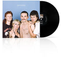 Amyl & The Sniffers - Giddy Up/Big Attraction (10 Year Anniv)