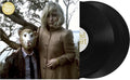 The Head And The Heart - The Head And The Heart (15th Anniv, Deluxe)