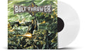 Bolt Thrower - Honour Valour Pride (UK Exclusive, White)