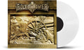 Bolt Thrower - Those Once Loyal (UK Exclusive, White)