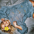 Larsson, Zara - So Good (Deluxe)