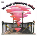 The Velvet Underground - Loaded (B&MX, Numbered, Hi-Fidelity)
